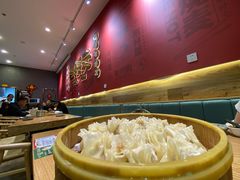 -老绥元烧麦·家常菜(摩尔城店)