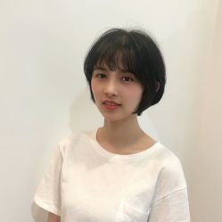 -Moyue HAIR SALON