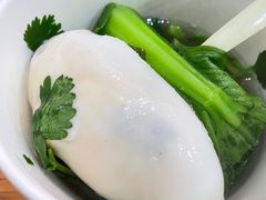 -蛋满灌·非遗手工灌蛋(龙头路店)