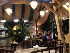 -Le Chalet Dalat