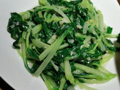 -锦上中式酒馆(南内环店)