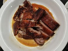 -廣順興(明鸿路店)