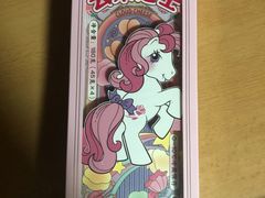 云朵芝士-好利来(尚志大街店)