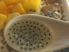 -满记甜品(湖滨店)
