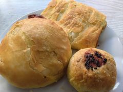 -杜守仁馄饨(南宁路店)