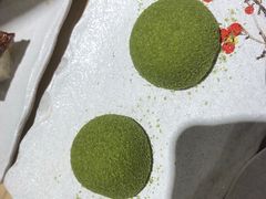 -晓寿司·日本料理(望京博雅店)