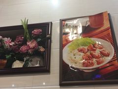 -西关刘福记(文德路店)