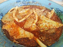 -高记什邡肖麻辣(成都店)