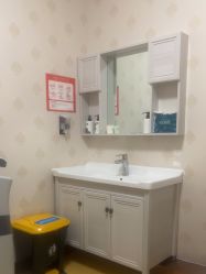 -青岛诺德医学美容医院