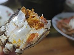 -壹德壹(锦都店)