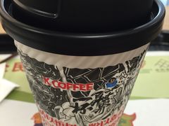 -肯德基(西安电子城店)