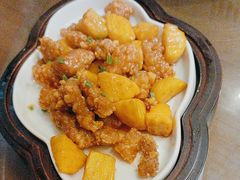 -乡里八闽·福州乡土菜(西园店)