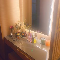 -栖SPA·ONDA ·海菲秀·皑皑科技美肤中心