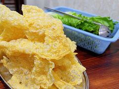 -威邵鸡煲(西华路总店)