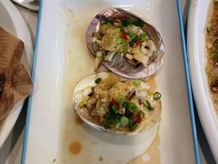 -老班长大酒店(海关大楼店)