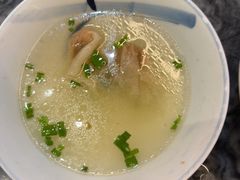 -安泰楼·佛跳墙创始人·传统闽味早茶·酒楼(三坊七巷闽菜地标店)