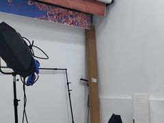 -拍刻风照相馆(花都融创店)