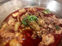 -绝城芋儿鸡(犀浦旗舰店)