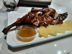 -吴掌柜·藕汤印象(南湖店)