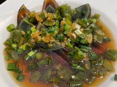 -红京鱼(望京店)