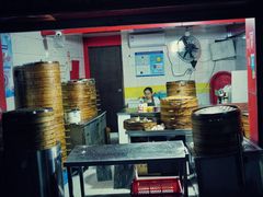 -嘉善老市