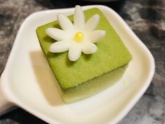 -上隐水产海鲜刺身自助餐(淮海百盛店)