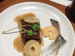 -伟峰·枫寿司(东樾店)