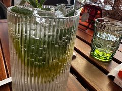 -MIMO CAFE(沙头角店)