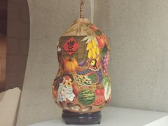 -中国农业博物馆
