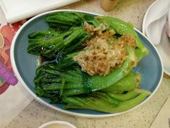 -点都德(盘福楼店)