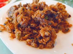 -味友·厦门味(集美店)