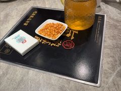 -有家酸菜鱼(苏州绿宝广场店)