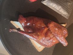 -柴门头啖汤·经典川菜·慢火汤品(锦城万达店)