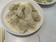 -枫林饺子