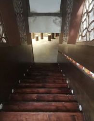 -梧桐照相馆(维景国际店)