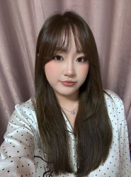 -MMby Hair Code芭曲发型