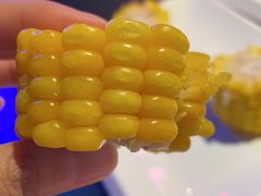 -粉墨特色菜·烧烤音乐酒馆