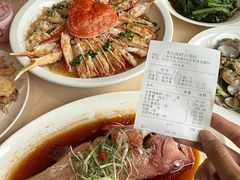 -王宝和酒家(黄浦店)