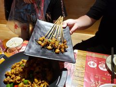 -有间虾铺·经典湘菜·小龙虾(新梦店)
