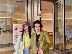 -La Repete(大宁久光店)