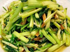 -美味之家·湖景农家乐(太湖东山店)
