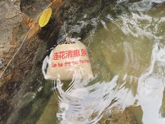 -深业半汤御泉庄温泉