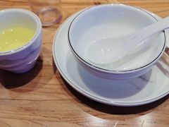 -山河屯铁锅炖·非遗铁锅炖(华强北店)
