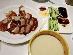 -再回头私房菜·老南京菜