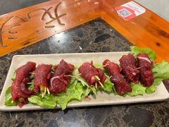 -大龙老火锅·总店(龙头寺店)