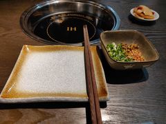 -土著渔匠·养生蝴蝶鱼(香樟路店)