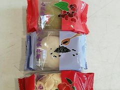 -GANSO元祖食品(莘潭店)