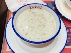 -五条人糖水铺-宽厚里店