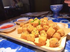 -蘇小主(徐州万达店)