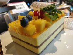 -厦门泰谷酒店(中山路镇海路地铁站店)